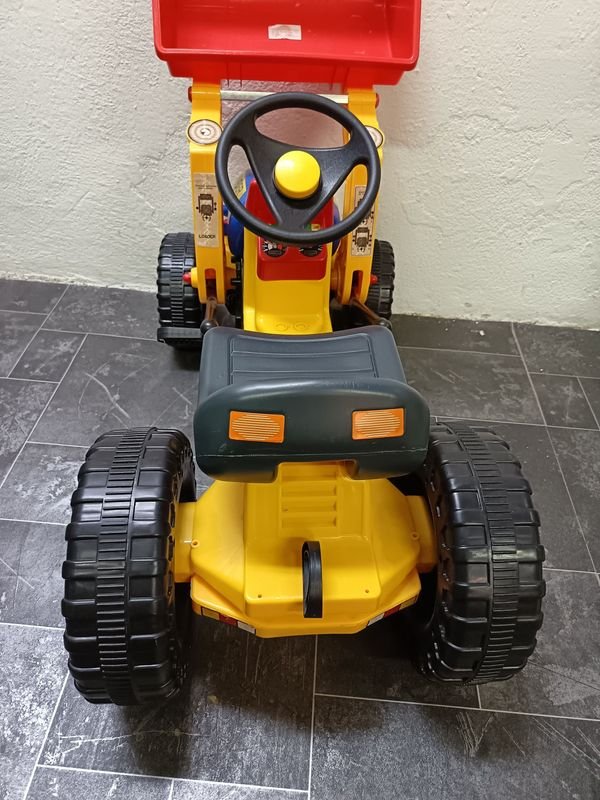 Item 896594 - Image 3