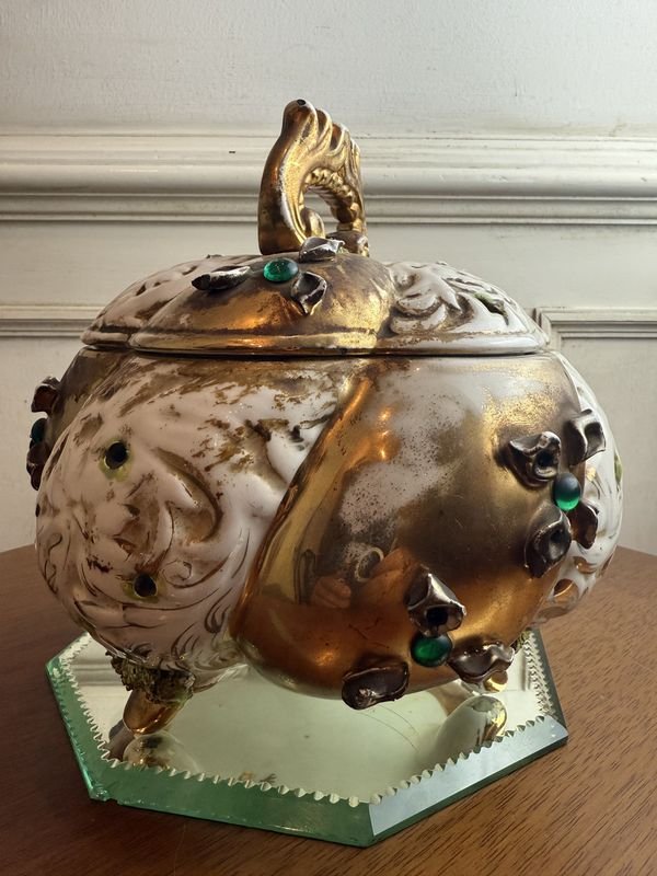 Item 851893 - Image 0