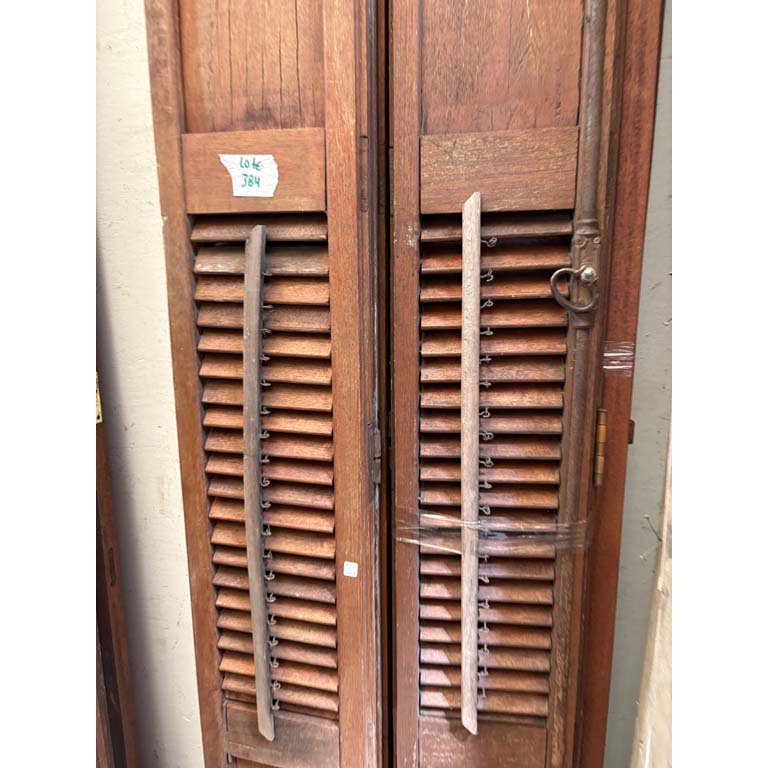 Item 2102479 - Image 1