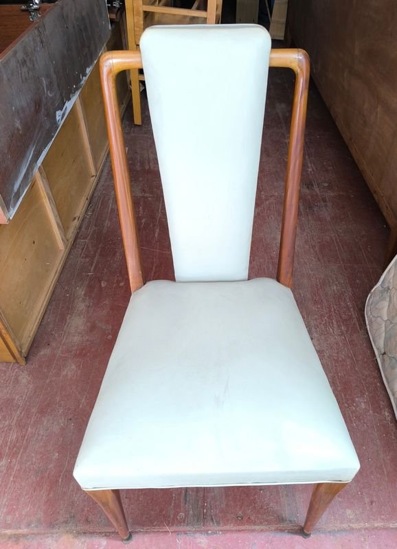 Item 866174 - Image 0