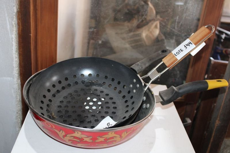 Item 856078 - Image 2