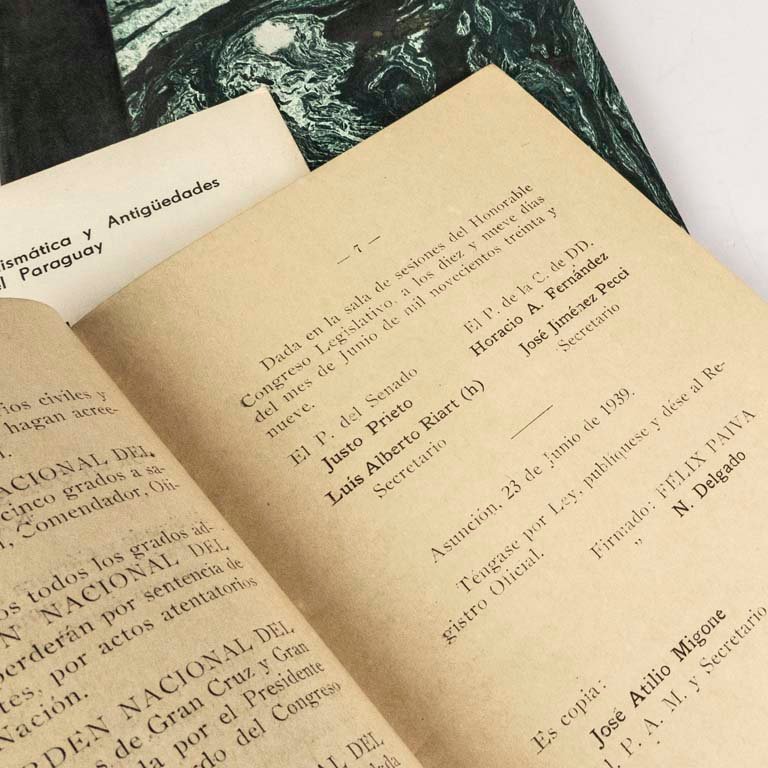 Item 2107965 - Image 1