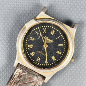 Lote de 3 Relojes Masculinos: Citizen 2030, Rolex y Summit - imagen 6