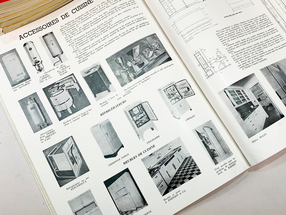 Item 495078 - Image 3