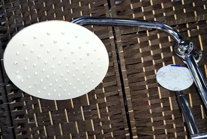 Item 16589 - Image 4