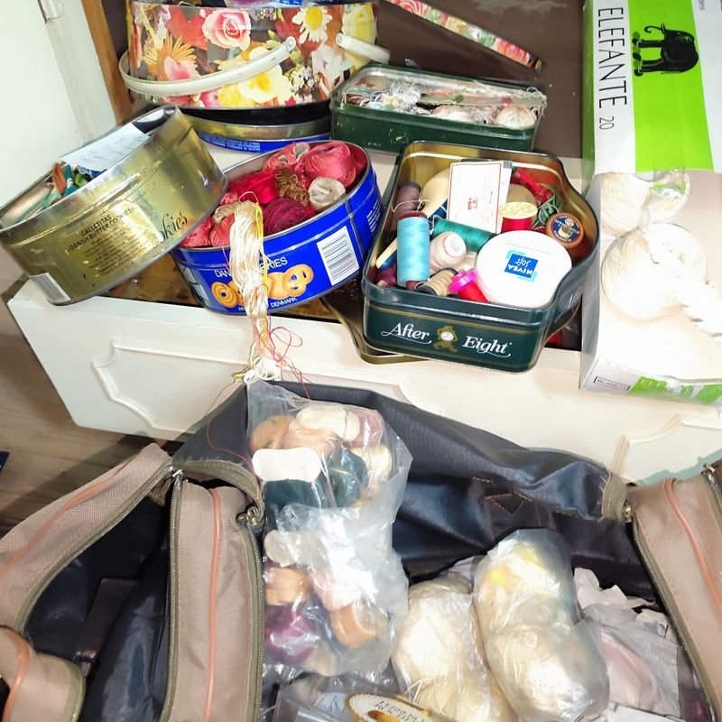 Item 880339 - Image 6