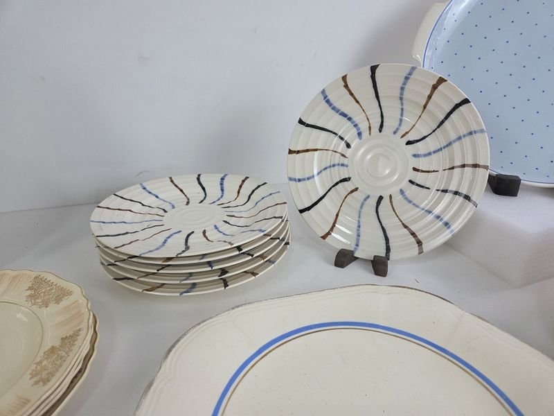 Item 901750 - Image 3