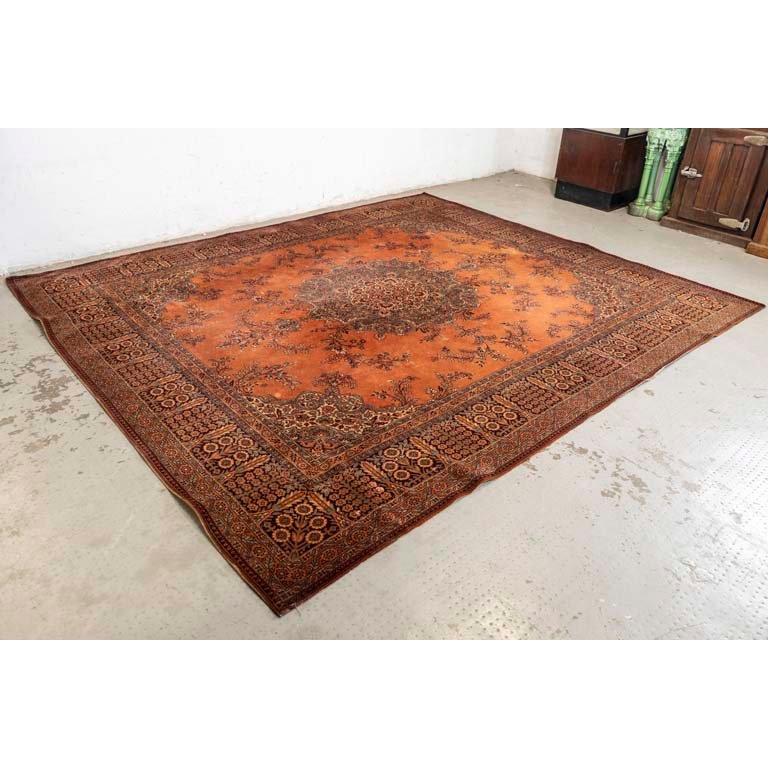 Item 2094205 - Image 1