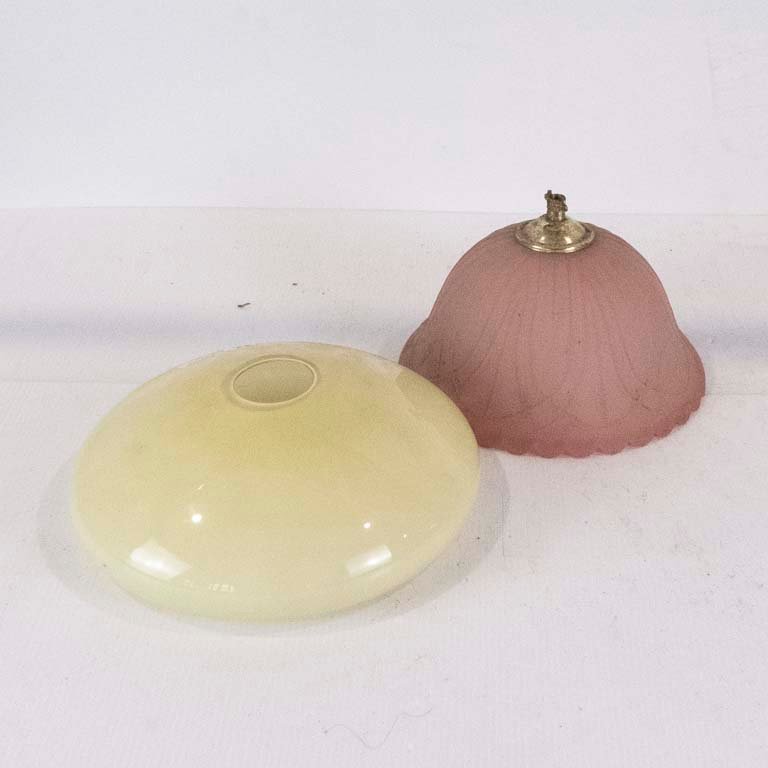 Item 2114385 - Image 0