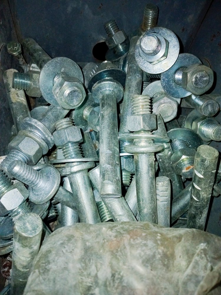 Item 504016 - Image 5