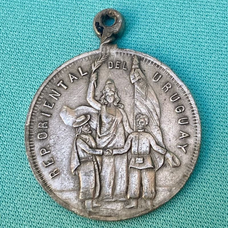 Item 875661 - Image 0