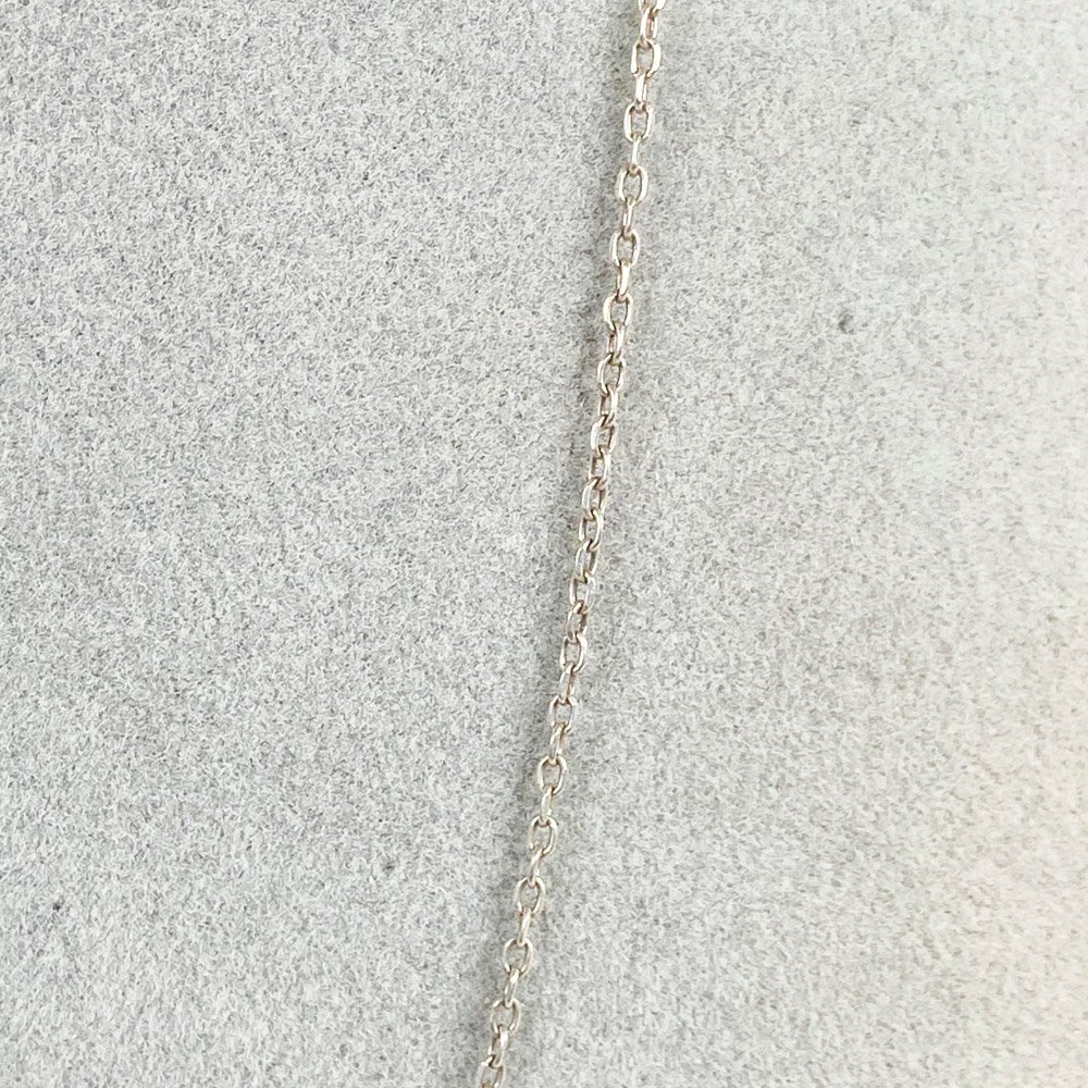 Item 502680 - Image 2