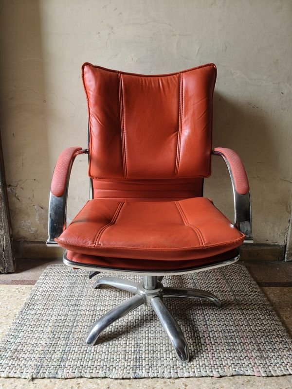 Item 920713 - Image 7