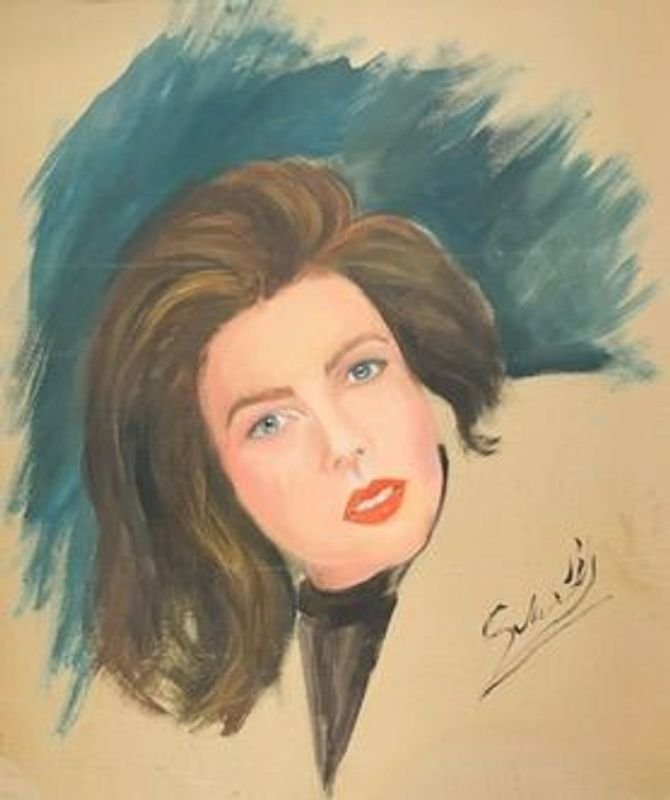 Item 890061 - Image 0