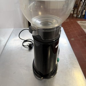 Molinillo de Café Profesional Cunill España - imagen 3