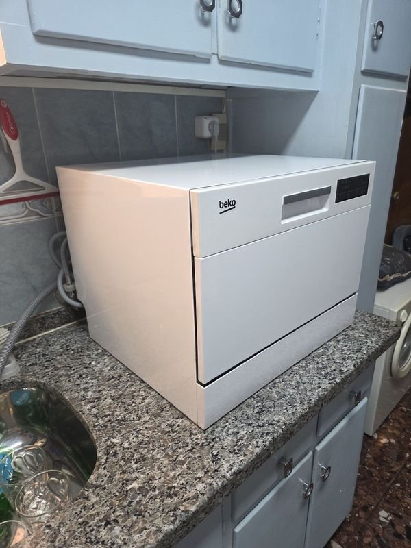 Item 891891 - Image 3