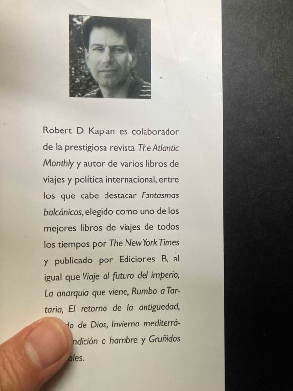 Item 849847 - Image 1