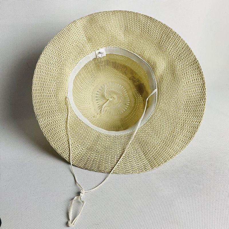 Sombreros para damas con accesorios de moda - imagen 2