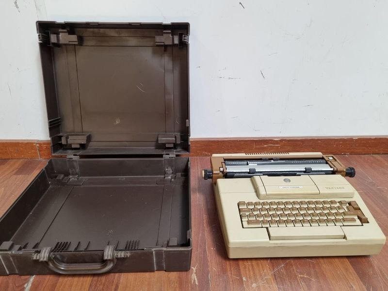 Item 871640 - Image 1