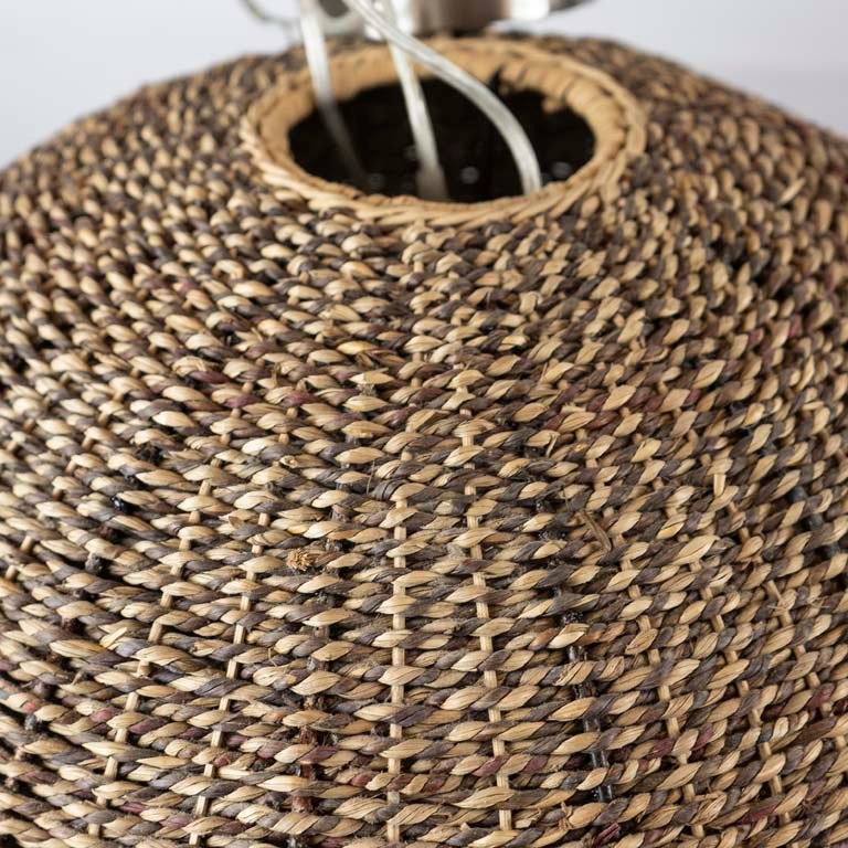 Item 2101256 - Image 1