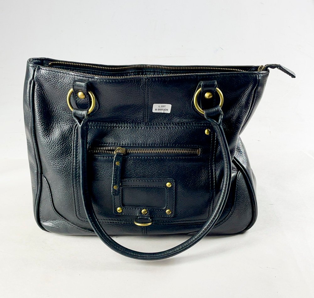 Item 503578 - Image 0