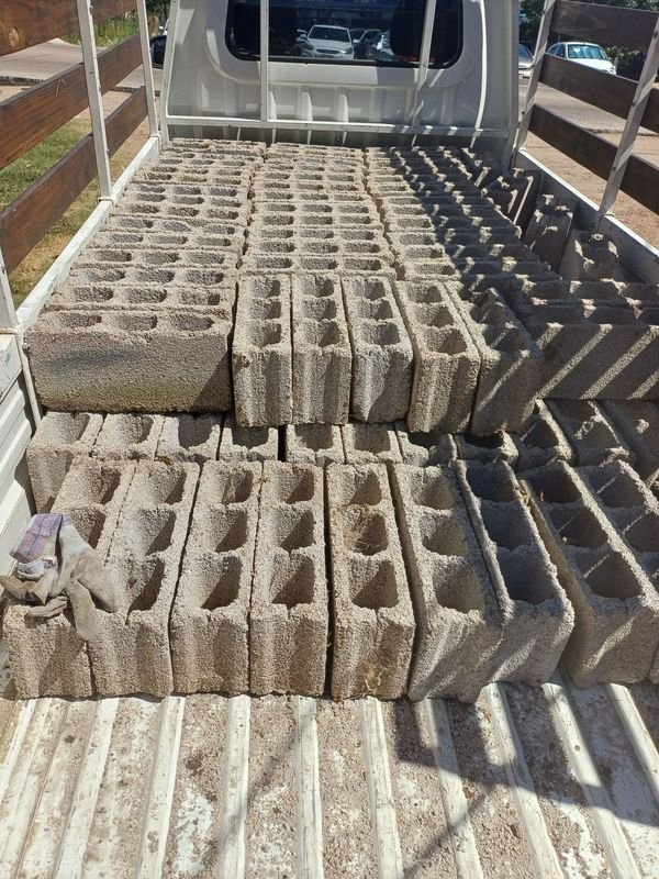 Item 874061 - Image 0