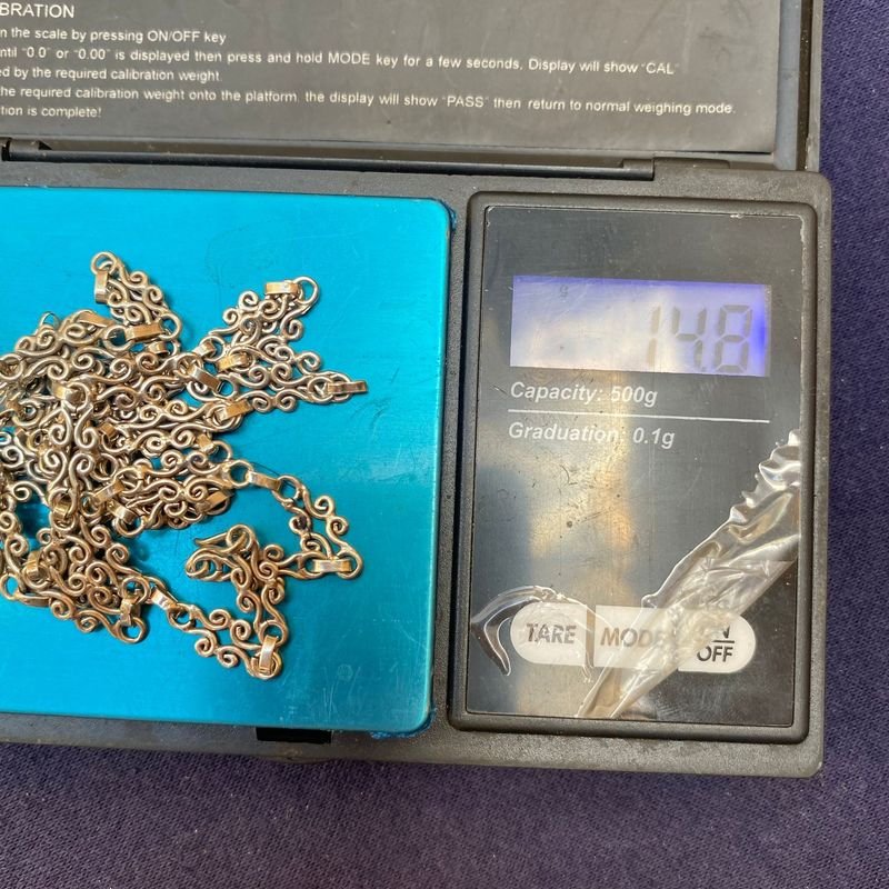 Item 843481 - Image 4