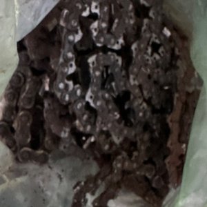 Lote anterior: Cadenas para Motosierra
