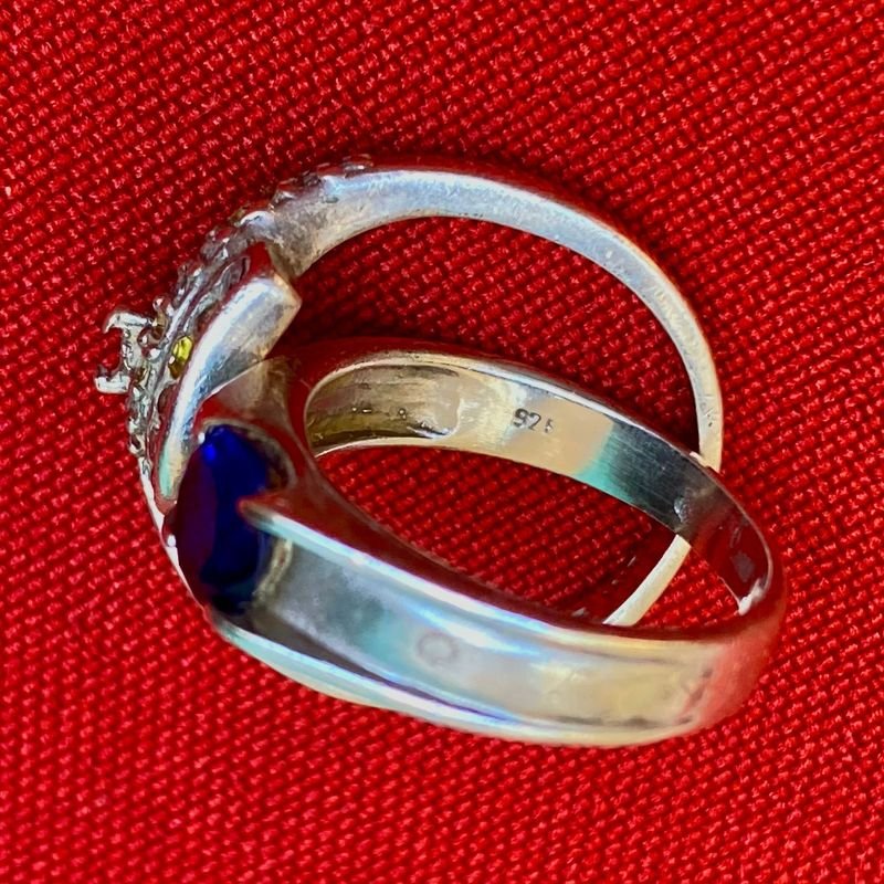 Item 869584 - Image 6