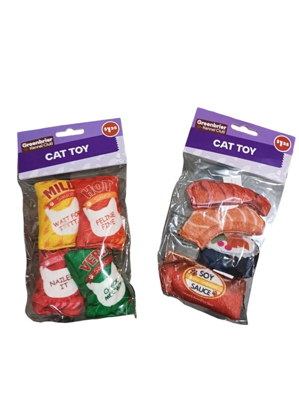 Item 849754 - Image 0