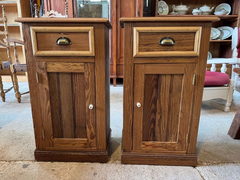 Item 877734 - Image 5