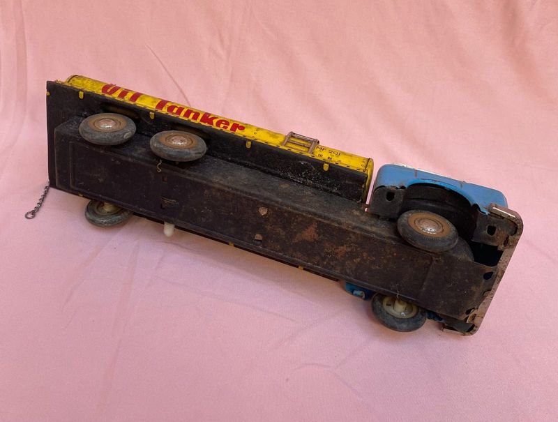 Item 851673 - Image 4