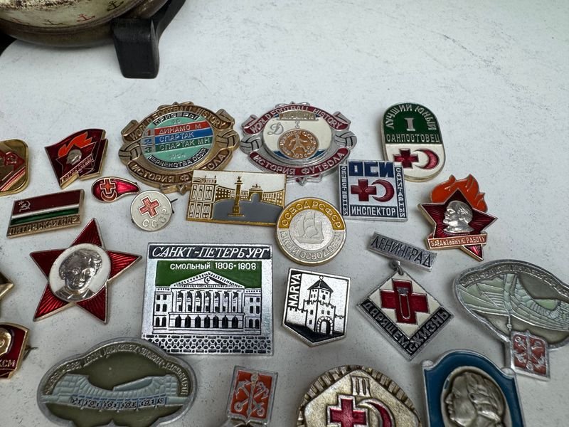 Item 872075 - Image 7