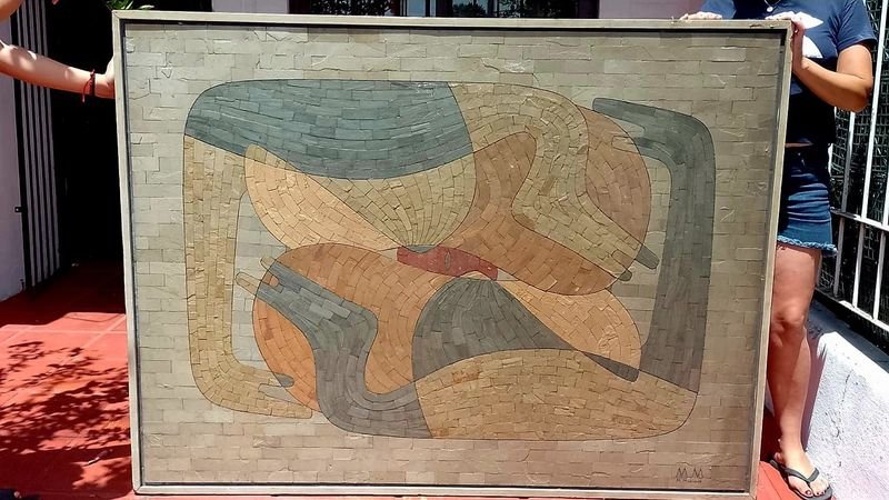 Item 856332 - Image 1