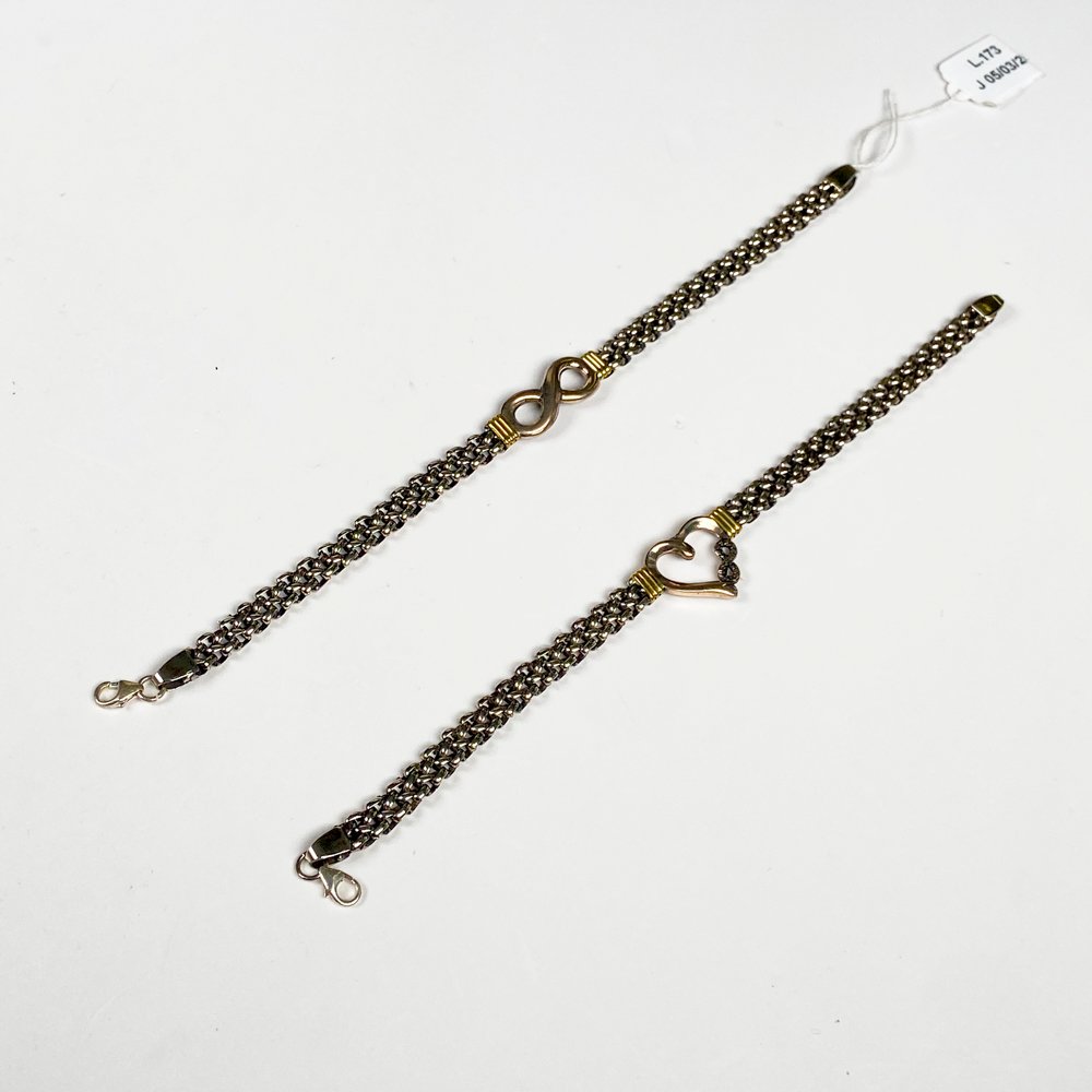 Item 505390 - Image 0