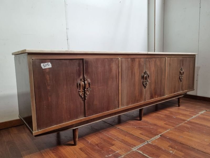 Item 900303 - Image 1