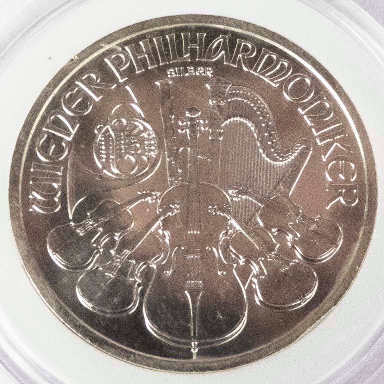 Item 2096509 - Image 1