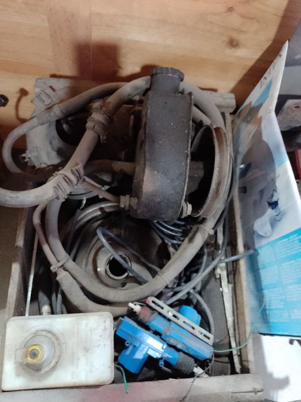 Vehículos usados y accesorios para automóviles - imagen 7