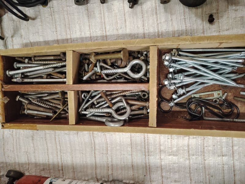 Item 925305 - Image 0