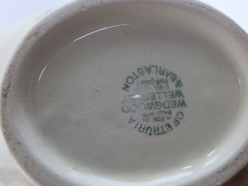 Item 830073 - Image 8