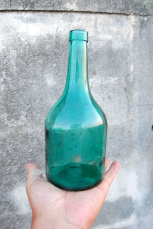 Item 881869 - Image 0