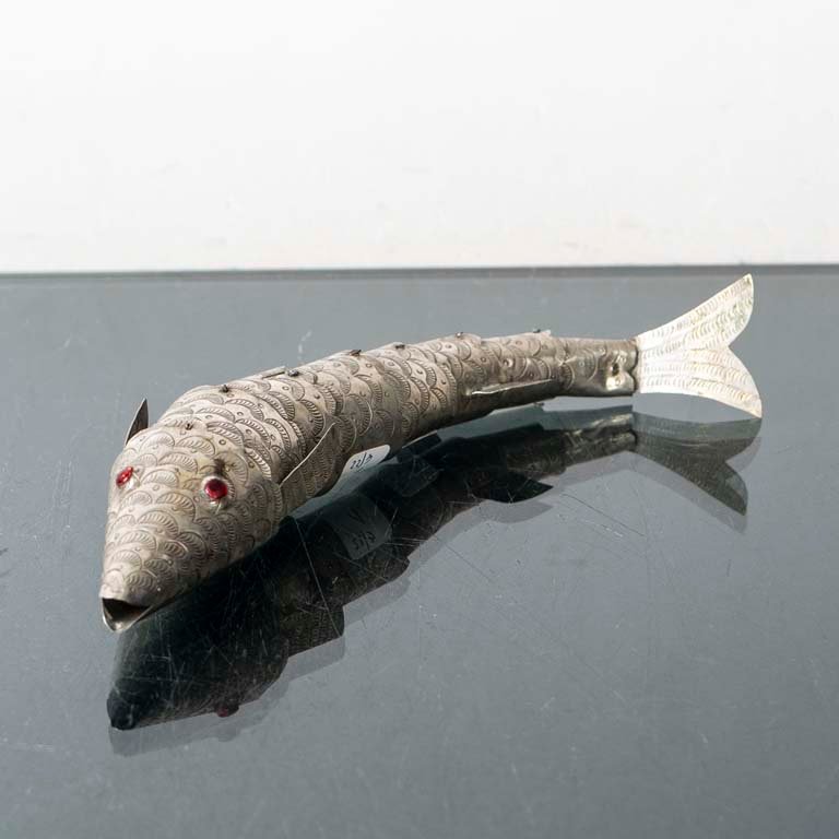 Item 2117411 - Image 0