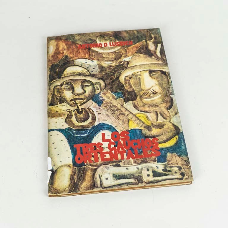 Item 2111865 - Image 0