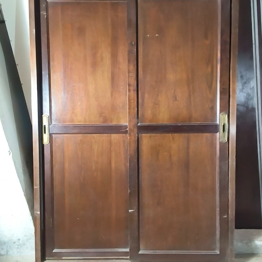 Item 16690 - Image 4