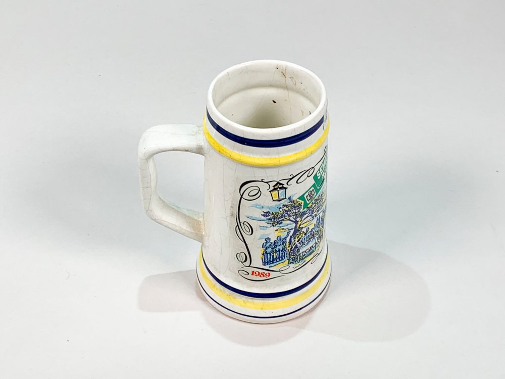 Item 486695 - Image 3