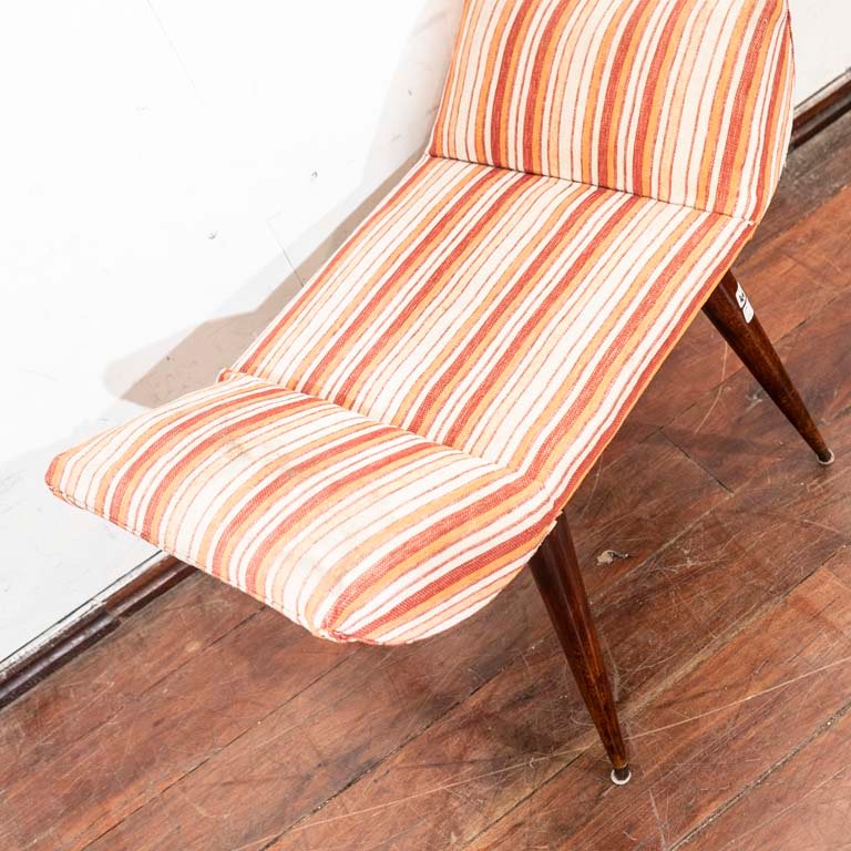 Item 2104530 - Image 1