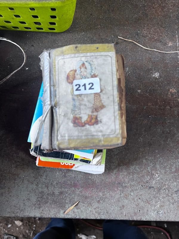 Item 876181 - Image 0