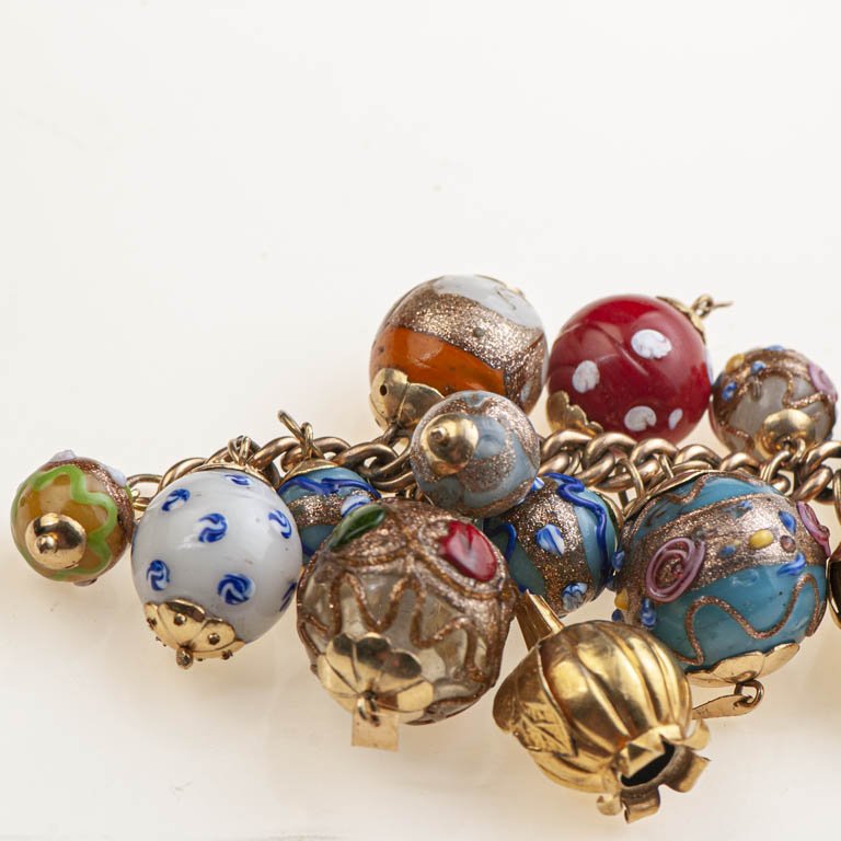 Item 2112488 - Image 2