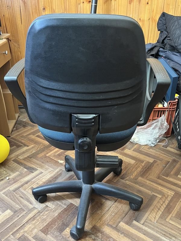 Item 878843 - Image 2