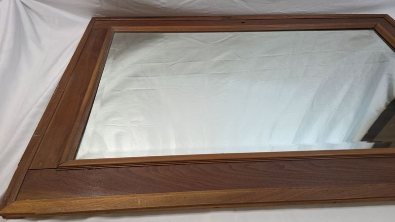 Item 881013 - Image 8